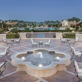 Jaz Mirabel Beach Resort Hotel Picture 14