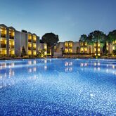 TUI Magic Life Belek Picture 9
