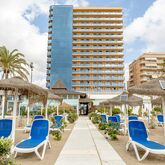 Yaramar Hotel Picture 6