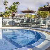 Jardines Del Sol Resort Picture 4