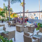 Stamatia Hotel Picture 3