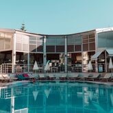 Belcehan Deluxe Hotel Picture 5