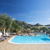 Airone Hotel Picture 0
