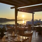 Vencia Hotel Picture 9