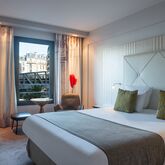 Le Parisis Paris Tour Eiffel Hotel Picture 14