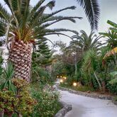 Sandy Beach Hotel Picture 2