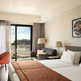 Astor Hotel Picture 15