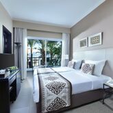 Jaz Fanara Resort and Residence Picture 10