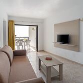 Guinea Apartments Picture 18