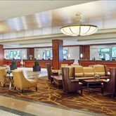 Sheraton Boston Hotel Picture 16