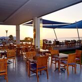 Theo Sunset Bay Picture 14