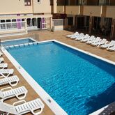 Mar I Vent Hotel Picture 0