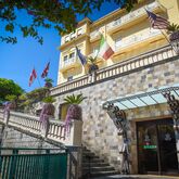 Antiche Mura Hotel Picture 17