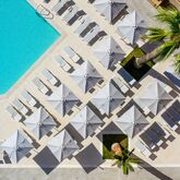Sun Beach Resort Hotel Picture 5
