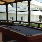 Pylea Beach Hotel Picture 15