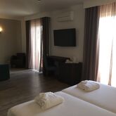 Euro Moniz Inn Picture 13