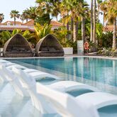 Holidays at Barcelo Fuerteventura Royal Level in Caleta De Fuste, Fuerteventura