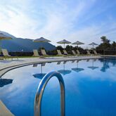 Filion Suites Resort and Spa Hotel Picture 7