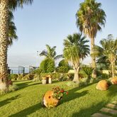 Porto Santa Maria Hotel - Adults Only Picture 4