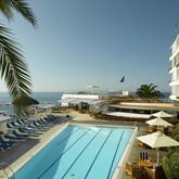 Holidays at Premier Gran Reymar Hotel in Tossa de Mar, Costa Brava