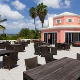 Blue Haven Hotel Picture 4