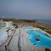 King Evelthon Hotel Picture 9