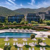 Kempinski Hotel Barbaros Bay Picture 3