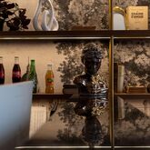 Kyriad Paris 10 Hotel Canal Saint Martin Republique Picture 17