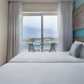 115 Strand Aparthotel Picture 3