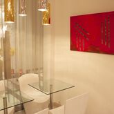 Villathena Hotel Picture 8