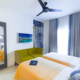 Valentina Hotel Picture 9