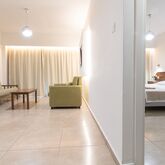 Livas Apartments Picture 19