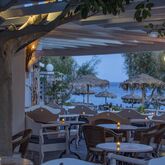 Veggera Hotel Picture 15