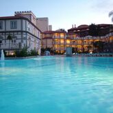 Pestana Village Garden Aparthotel Picture 3