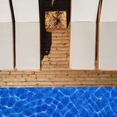 Dabaklar Hotel Picture 4