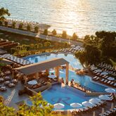 Rhodes Bay Hotel & Spa Picture 13