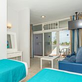 Panorama Apartments Picture 16