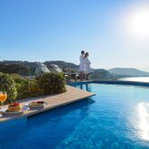 Atrium Platinum Luxury Resort And Spa Picture 0