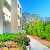 Daphne Apartments Picture 7