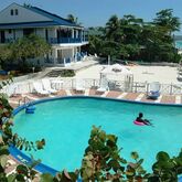 Negril Tree House Hotel Picture 2