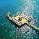 Arcanus Resort Side Hotel Picture 14