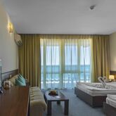 Glarus Beach Hotel Picture 16