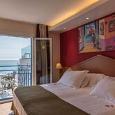 Platjador Hotel Picture 17