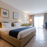 Maritim Antonine Hotel Picture 10