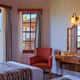 Montana Pine Resort Hotel Picture 15