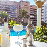 Pyr Fuengirola Apartments Picture 4