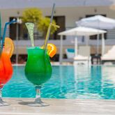 Sunny Days Hotel Picture 13