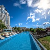 Andaman Beach Suites Hotel Picture 6