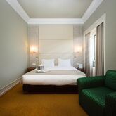 Miraparque Hotel Picture 3