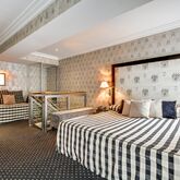 Villa Lutece Port Royal Hotel Picture 4